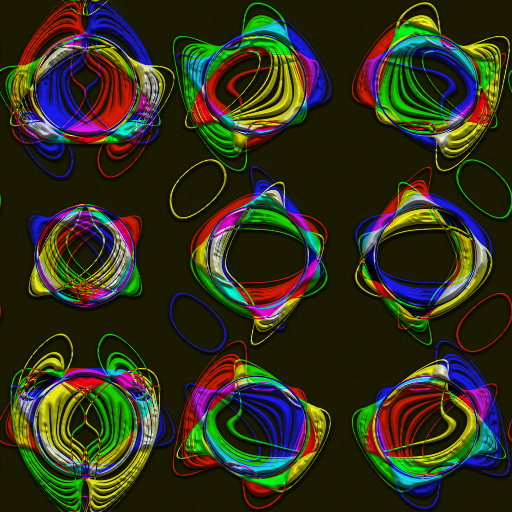 Variation 2