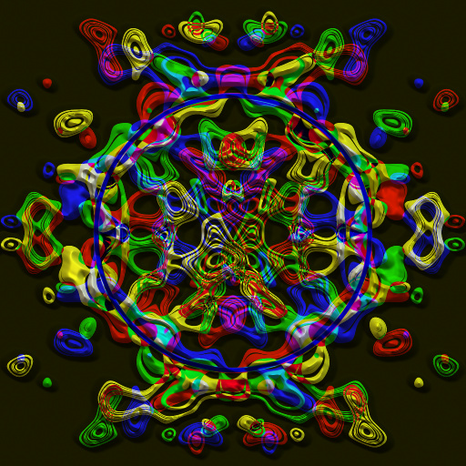 Variation 3