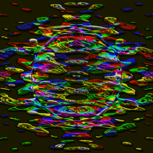Variation 4