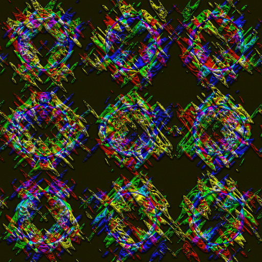 Variation 6