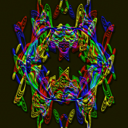 Variation 7