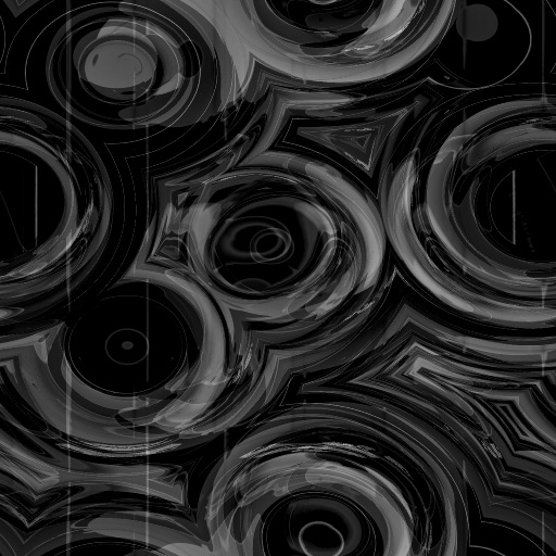 Bump Map