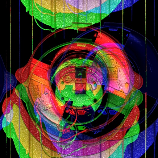 Variation 1