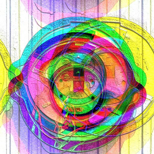 Variation 2