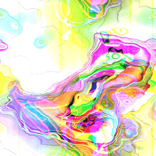 Variation 3