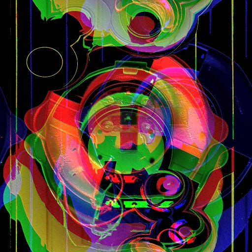 Variation 4