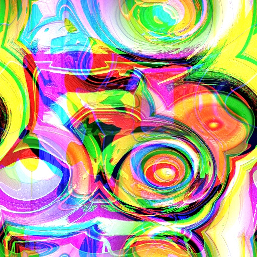 Variation 5