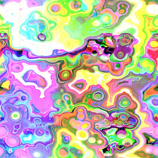 Variation 6