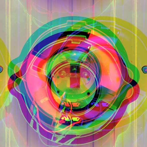 Variation 7