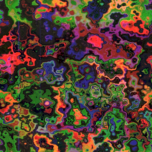 Variation 8
