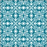 GF Play with Forms v24
