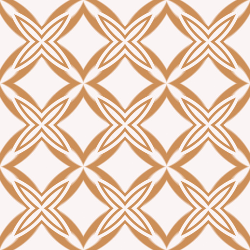 Variation 4