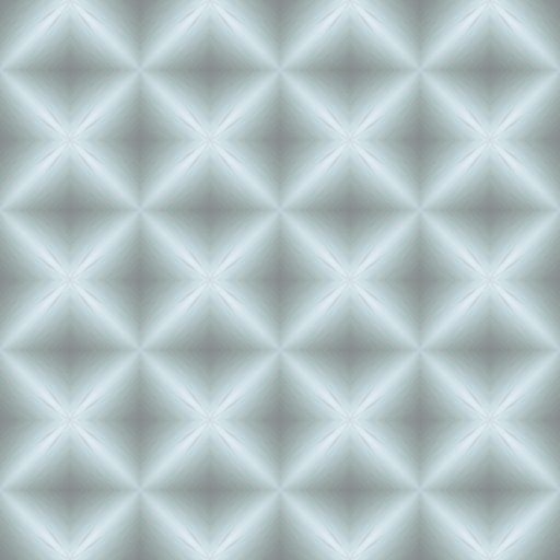 Variation 7