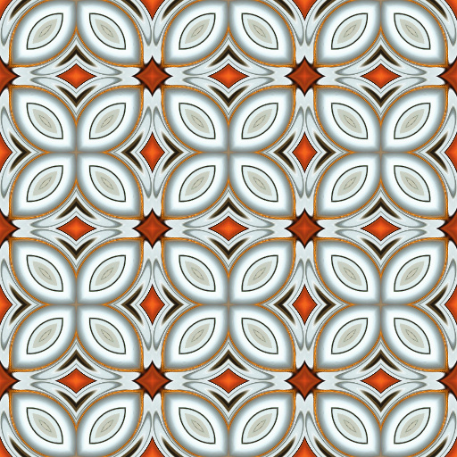Variation 8