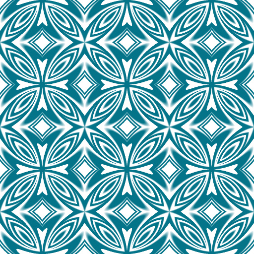 GF Play with Forms v24 (Texture)