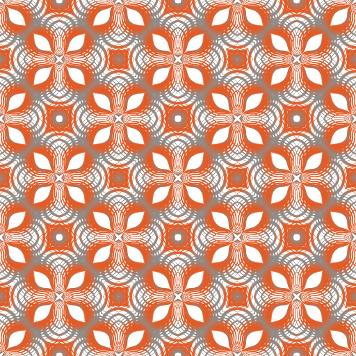 Variation 2