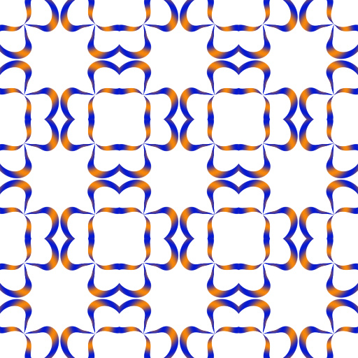 Variation 3