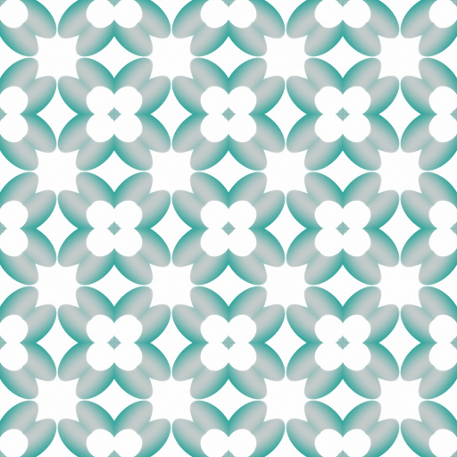 Variation 4