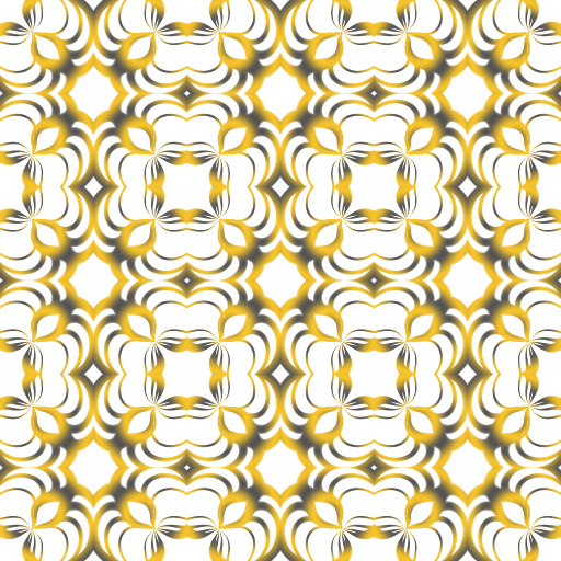 Variation 5