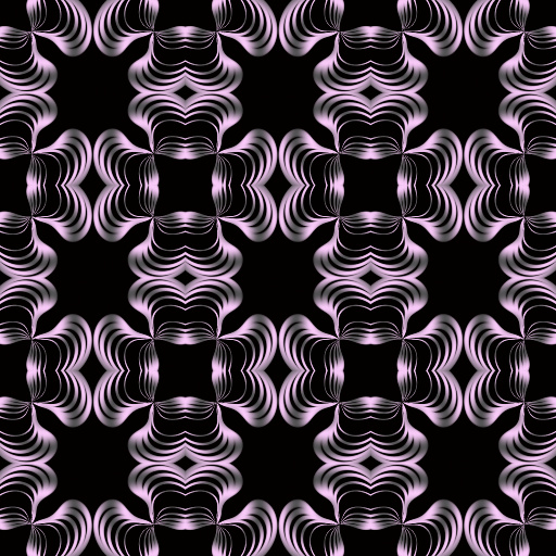 Variation 6