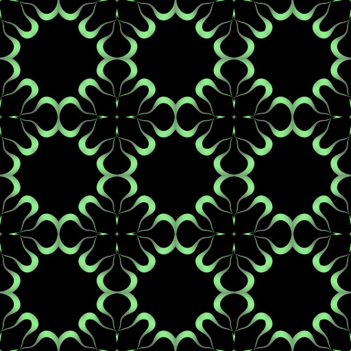 Variation 7