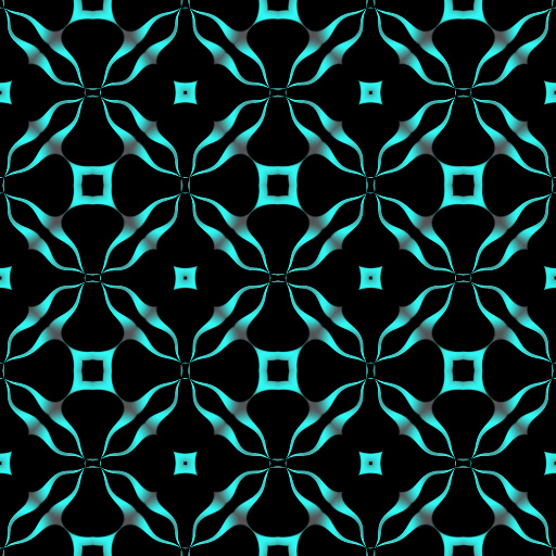 Variation 8