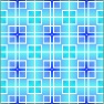 GF Play with Forms v25
