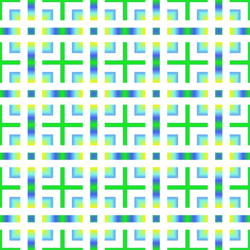 Variation 2