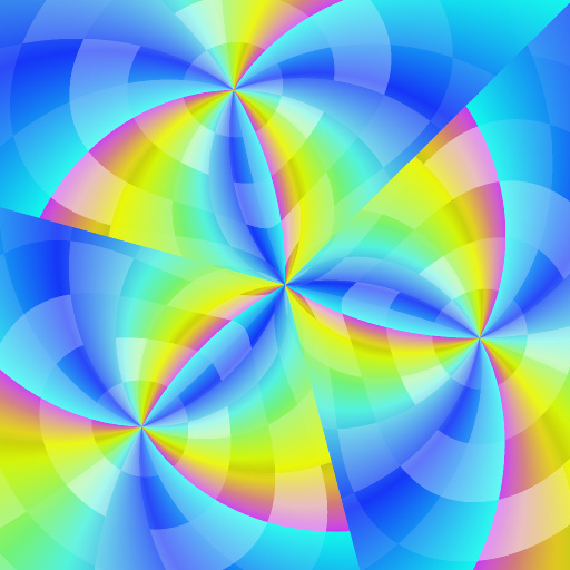 Variation 3
