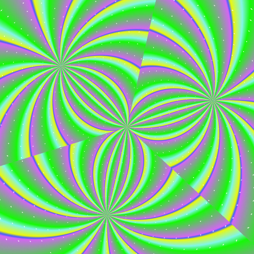 Variation 4