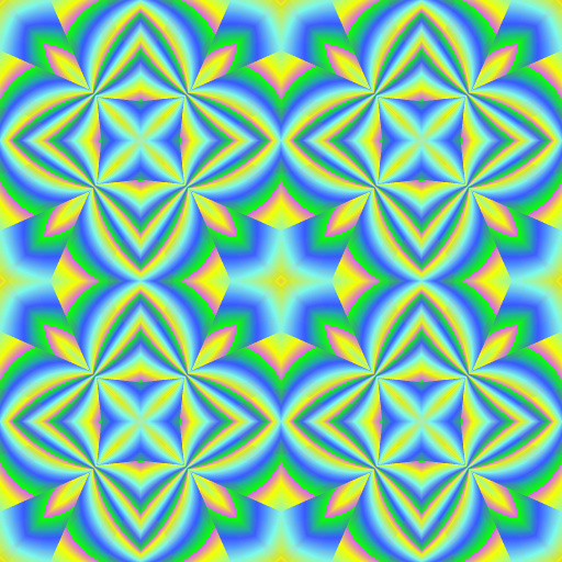 Variation 5