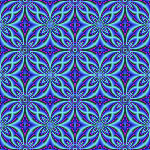 Variation 6