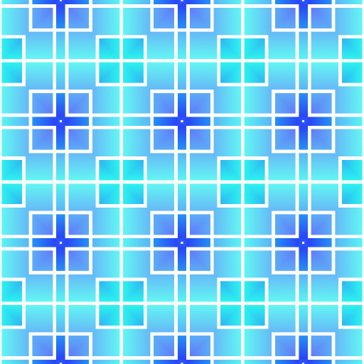 GF Play with Forms v25 (Texture)