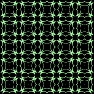 GF Play with Forms v26