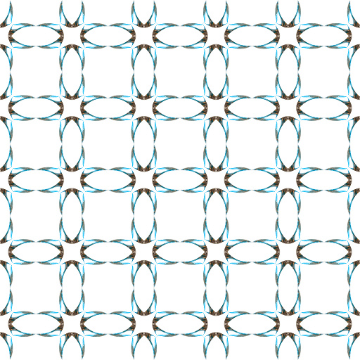 Variation 4