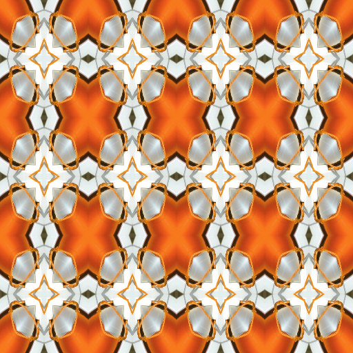 Variation 7
