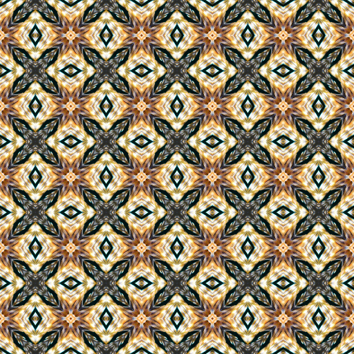 Variation 2