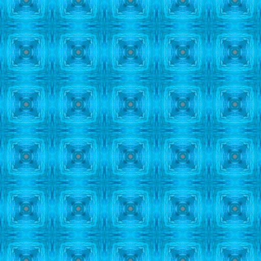 Variation 4