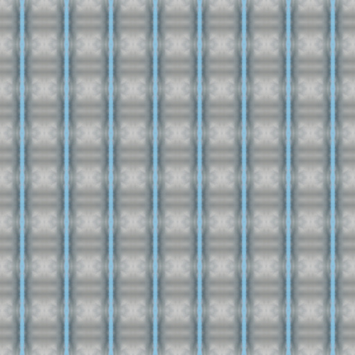 Variation 5