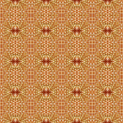Variation 6