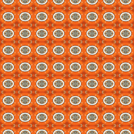 Variation 7