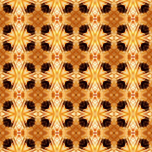 Variation 8