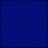 Generic PBR Channels
