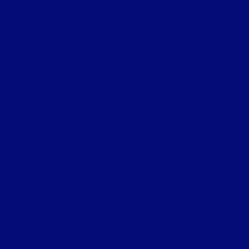 Emission Map