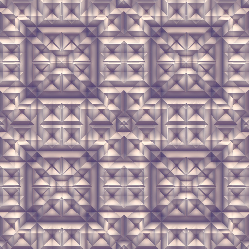 Variation 1