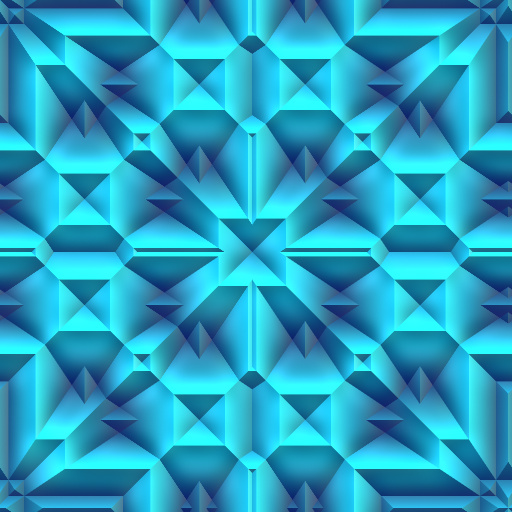 Variation 2