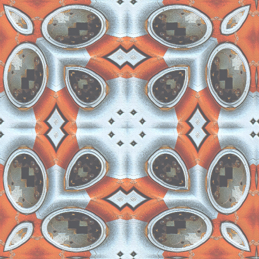 Variation 3