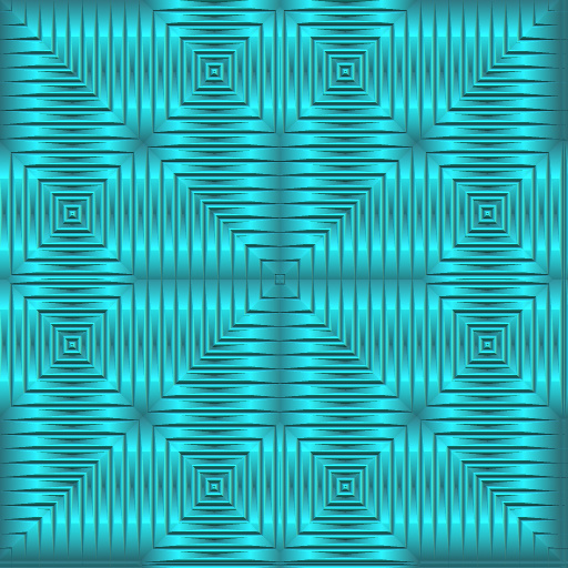 Variation 4