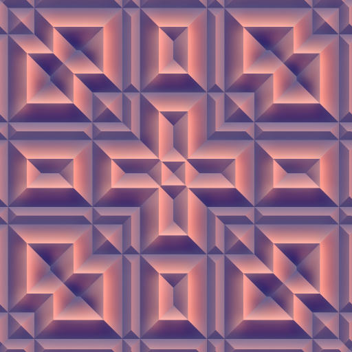 Variation 5