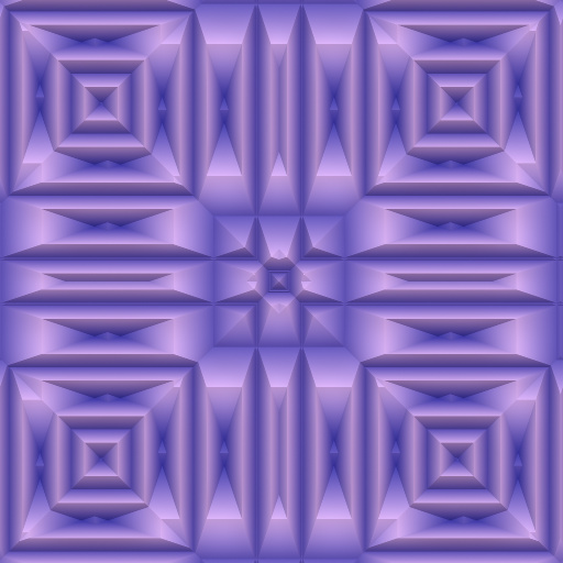 Variation 6